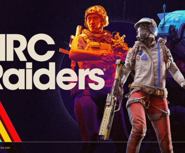 Age ratings for ESRB, PEGI, USK