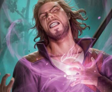 Wizards Announces New Wave of Major Secret Lair Delays