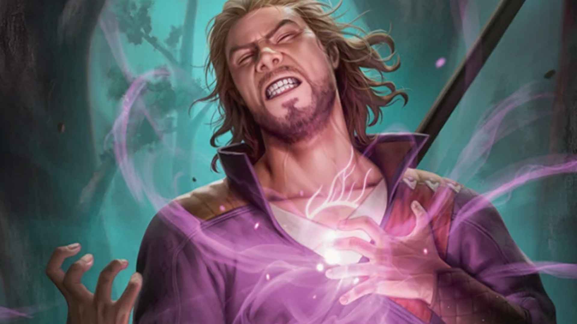 Wizards Announces New Wave of Major Secret Lair Delays Wizards Announces New Wave of Major Secret Lair Delays