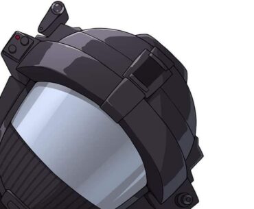 Is there any way to obtain the base Scout 2 skin?