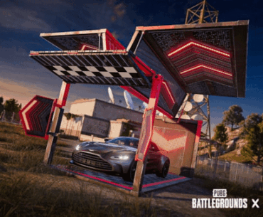 You pay more and get less (no car container)