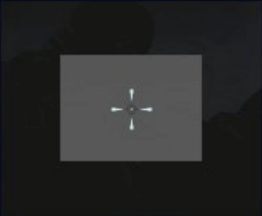 Will we ever get cl_crosshairstyle 1 back? Why did they remove it anyway?