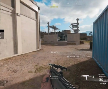 Its not over until its over😁