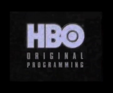 I miss mw3's version of wz