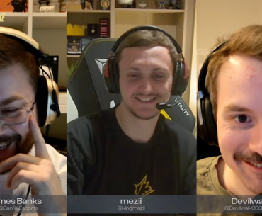 Vitality did a Durex AD during 2024 Shanghai Major .. it's amazing