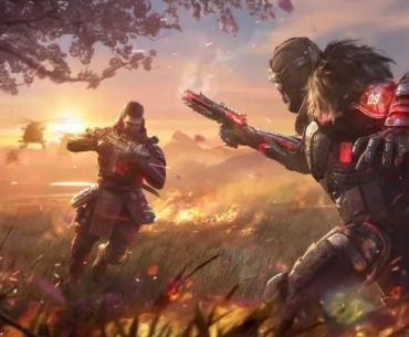 When that Nostalgia hits...