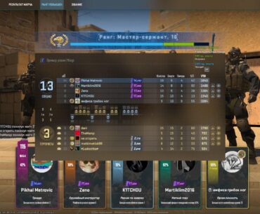 Surely this is some sort of a mistake