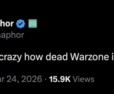 Hate him all you want but he's been right