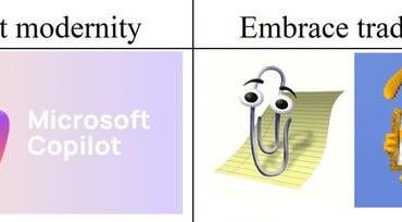 I wouldn’t disable clippy