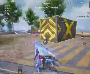 What a beauty😍😍