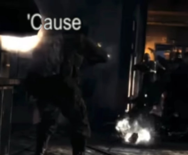 WAW & BO1 Zombies >>>