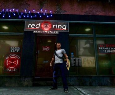 One of my favorite gotcha moments in gaming.