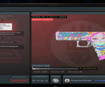 Is This The Real Price ?