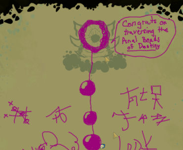 Slay the Spire 2 is the new Paint with Friends