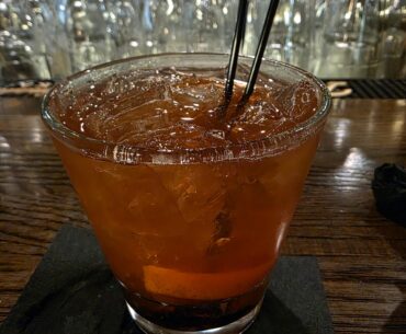 Just ordered myself a Johnny Silverhand