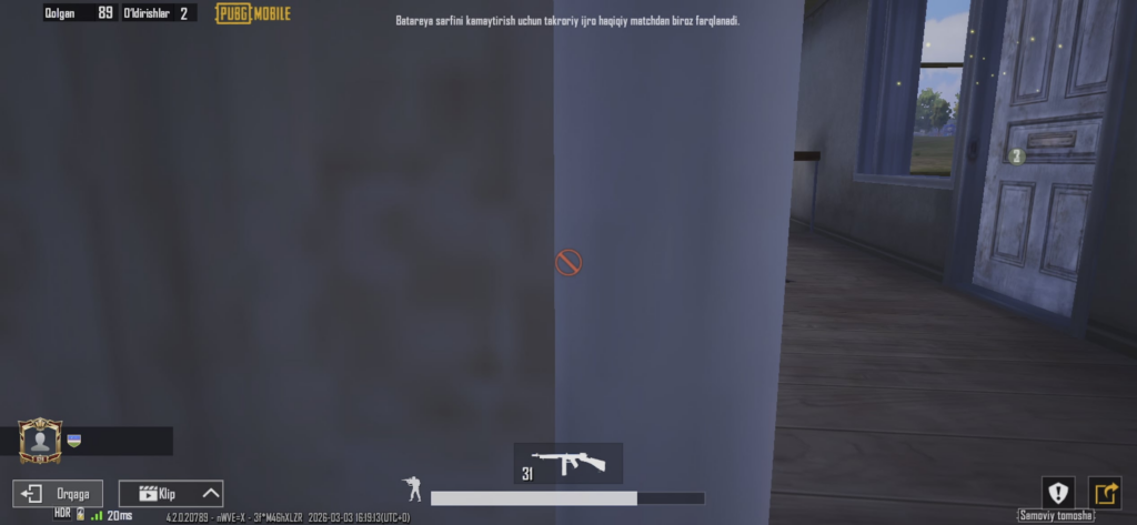 Am I only play with campers ?