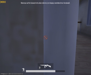 Am I only play with campers ?