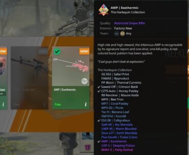 After years of playing this game I finally got something that costs more than 15$ (question below)