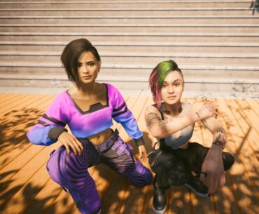 Happy international women’s day!