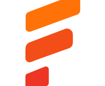 Does any other pro have such a strong aversion to a map, as Jame has with Nuke?