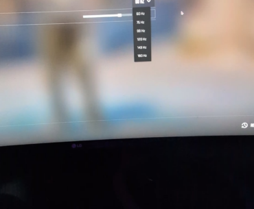 Guys can anyone help me