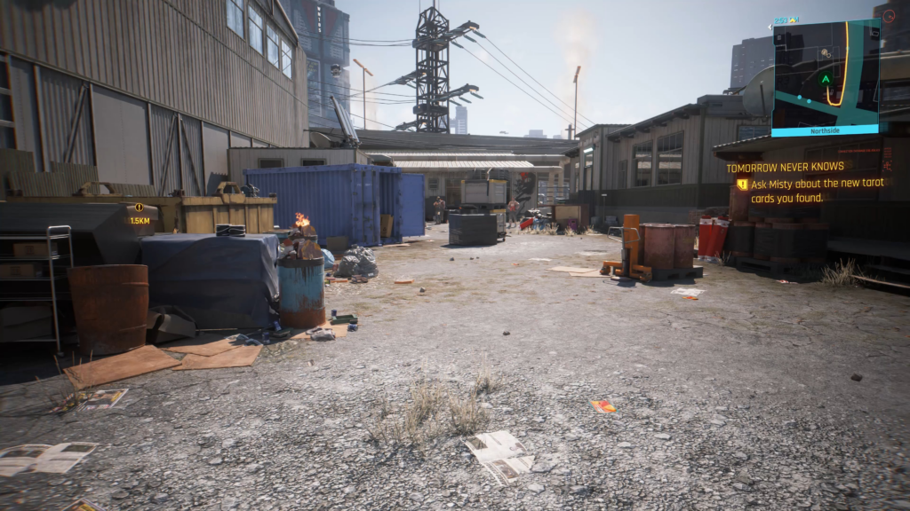 Pariah’s potential showcase for monster damage - Bolt‑shot stealth dominance, and a deep dive into tech perks, skills, crit timing, and one‑shot setups (WARNING: Wall of Text Ahead)