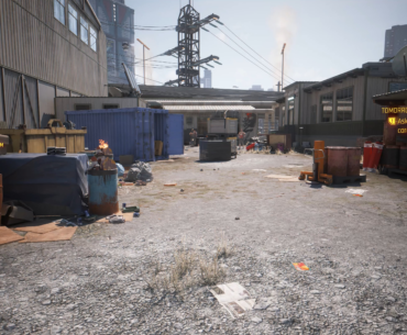 Pariah’s potential showcase for monster damage - Bolt‑shot stealth dominance, and a deep dive into tech perks, skills, crit timing, and one‑shot setups (WARNING: Wall of Text Ahead)