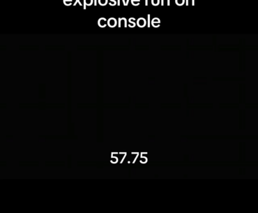 [MW2] (Console WR) first sub 1 minute high explosive on veteran