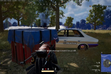 Not gonna lie their names made me “s”cream after this.