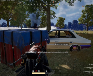 Not gonna lie their names made me “s”cream after this.