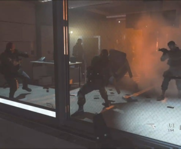 Ouah quelle force🤣