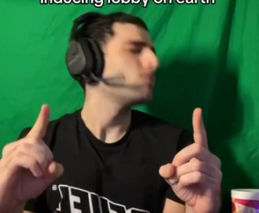 Not me tweaking tf out after 5 games of straight corner campers meta spammers