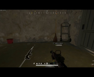 Free ride to safe zone