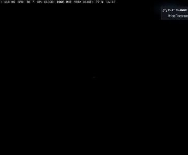 Did you like Black Ops Royale?