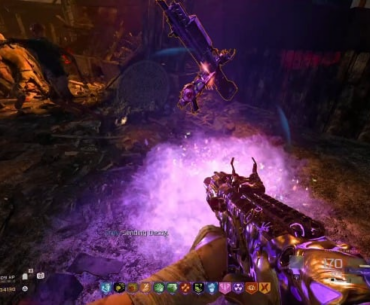 You can get the cannon from rabbit eggs in cursed mode without having the parts.
