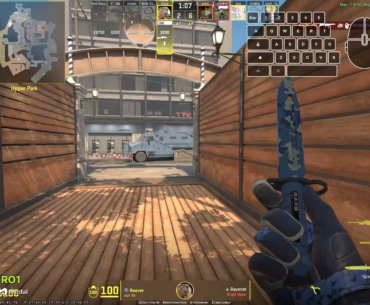 Funniest 4 piece I’ve ever gotten
