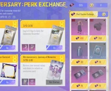 Please Fix this ☺️☺️