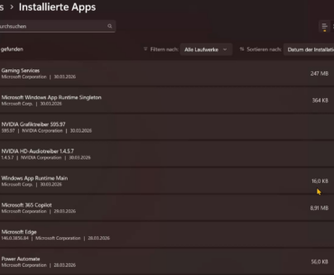 Call of Duty won't launch and I don't know why [COD]