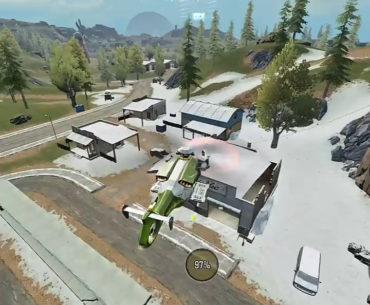 My BR struggle to legendary 🥲