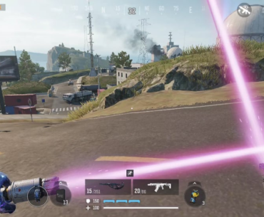 Thanks for free case