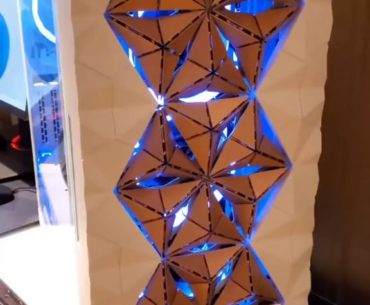 a cool case