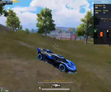 180 no scope headshot. Any thoughts?