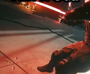 My edit for my Tiktok/YouTube lol