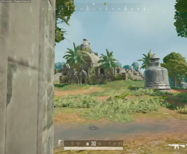 I got FALSE BANNED AND I DONT KNOW WHY