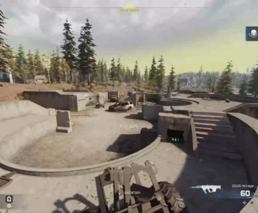 So so so botty 😂😂😂