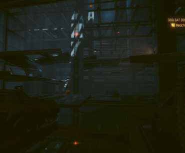 I gotta say, Portal 3 is looking fantastic.