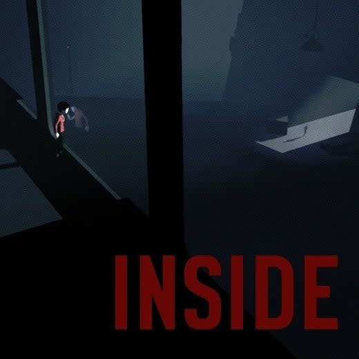 <b>7. Inside</b><br><br> For a massive corporate behemoth, Microsoft has been pretty solid when it comes to supporting artsy, indie titles, giving small developers the opportunity to turn their scrappy experiments into household-name hits that reshaped the industry from the bottom up. Leading off the initial Summer of Arcade lineup, Playdead’s Limbo embodied everything amazing about Xbox indie gaming: a melancholic, monochrome, impeccably-designed puzzle platformer with simple controls and a minimalistic HUD that offered little assistance in an age of overwhelming tutorialization. Limbo was everything a video game shouldn’t be by 2010 standards, but its triumph validated the idea that intent and atmosphere are a viable path to success. Playdead didn’t look to reinvent the wheel with its followup, Inside. Like Limbo, it’s a minimalistic side-scroller, but with richer lighting, thicker atmosphere, and a new engine that renders our silent hero’s gruesome ends with startling, wet fluidity. A new mechanic allows you to puppeteer NPCs to solve puzzles and traverse spaces, while a wordless, steadily escalating narrative evokes unthinkable horrors and enduring ambiguity. It all culminates in a shocking ending sequence that flips the perspective, mechanics, and genre itself into a body horror hoedown that must be experienced. The long wait for Inside nearly resulted in a victory for Microsoft’s biggest competition: while Limbo was a year-long Xbox exclusive, Inside was on the verge of signing a lucrative deal with Sony. Xbox head Phil Spencer personally intervened, reportedly telling the devs that he “can make anything happen.” The result was a 2-month exclusivity window in exchange for a massively-hyped reveal at E3 2014, a deal that solidified Xbox’s reputation as a patron of high-concept artistic vision and rewarded fans’ faith in the indie scene.