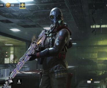 Devs appreciation post