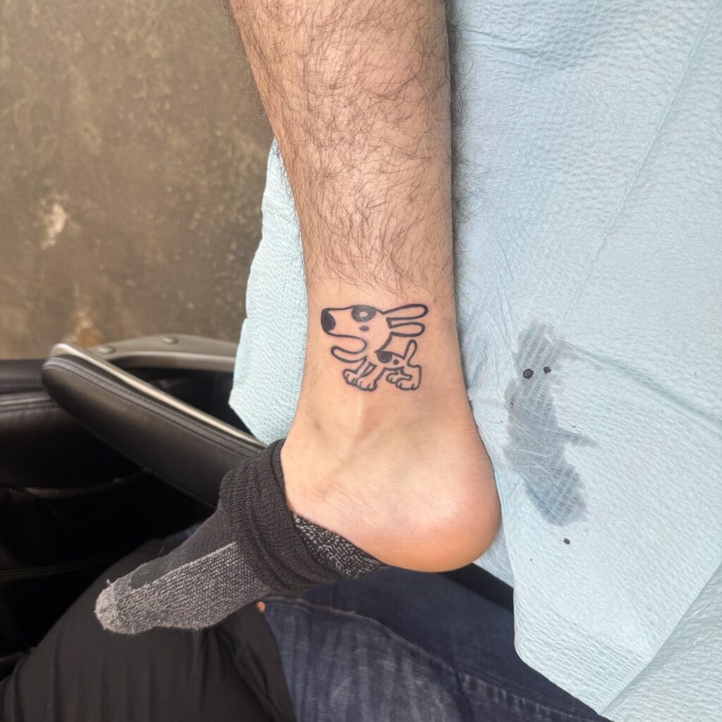 What do we think?