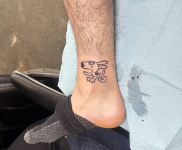 What do we think?